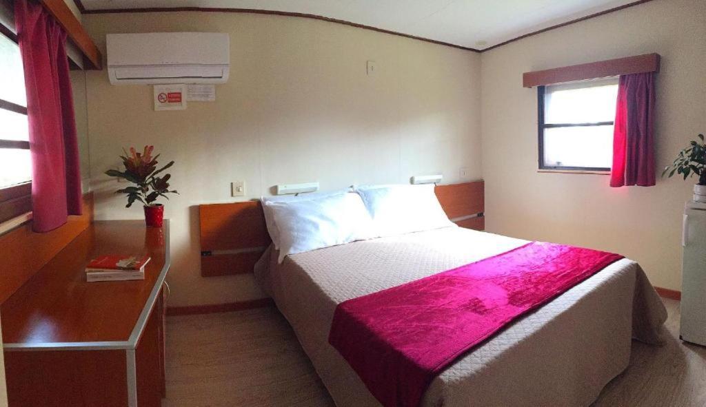 Camping Village Tuscia Tirrenica Tarquinia Dış mekan fotoğraf